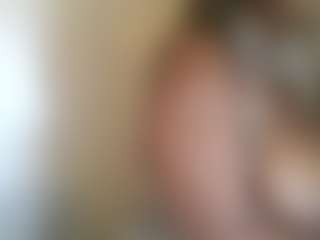 unique-sutra's Live Sex Cam Show