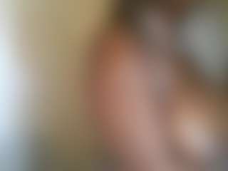 unique-sutra's Live Sex Cam Show