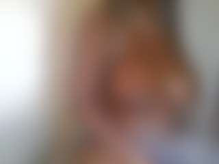unique-sutra's Live Sex Cam Show