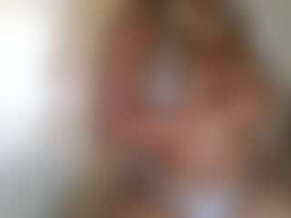 unique-sutra's Live Sex Cam Show