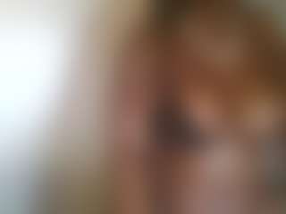 unique-sutra's Live Sex Cam Show