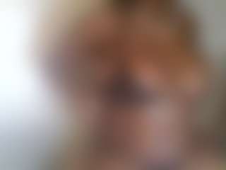 unique-sutra's Live Sex Cam Show