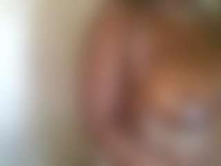 Live cam show with unique-sutra - Big Tits on CamClone
