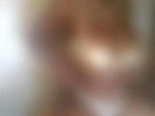 Live cam show with unique-sutra - Sexwebcam Black on https://playwithruby.com