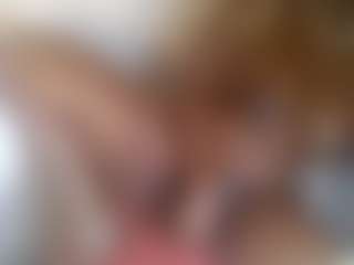 unique-sutra's Live Sex Cam Show