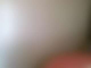 Show de cam sexual en vivo de unique-sutra