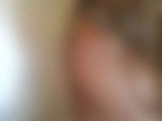 unique-sutra's Live Sex Cam Show