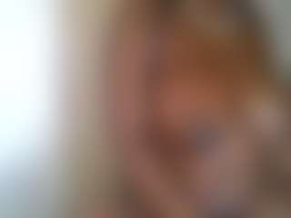Live cam show with unique-sutra - Ebony on AdultVida.com | united states