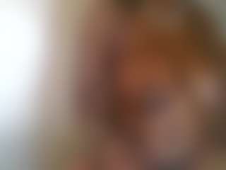 unique-sutra's Live Sex Cam Show