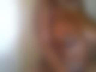 Live cam show with unique-sutra - Amateur on crypto-cams