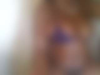 Live cam show with unique-sutra - Lesbian on sexytreat.net