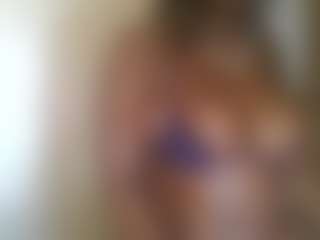 Spettacolo in cam dal vivo con unique-sutra - Ebony Blowjob su Camsoda