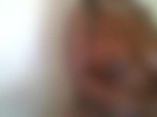Live cam show with unique-sutra - Tease Ebony on livesuperchat.net | united states