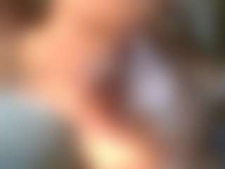 Live cam show with unique-sutra - Ebony on SinfulBabes | united states