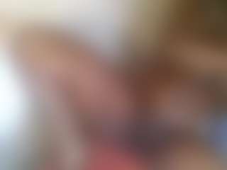unique-sutra's Live Sex Cam Show