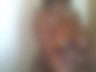 Live cam show with unique-sutra - Asshole on CSO-WL
