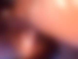 Live cam show with unique-sutra - Black Lush on Milfs Live