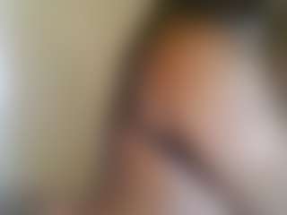 Live cam show with unique-sutra - Black Amateur on Camsoda | united states