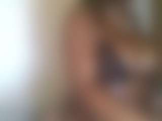 Live cam show with unique-sutra - Spank Black on Camming Site