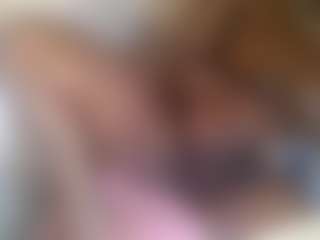 unique-sutra's Live Sex Cam Show