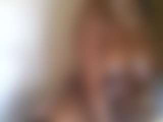 unique-sutra's Live Sex Cam Show