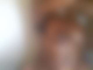unique-sutra's Live Sex Cam Show