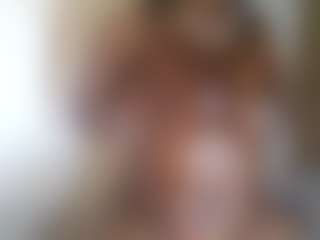 unique-sutra's Live Sex Cam Show