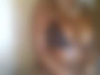 Live cam show with unique-sutra - Ebony on TeamSkeetLive | united states
