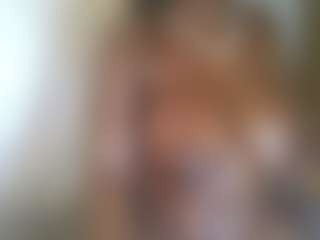 unique-sutra's Live Sex Cam Show