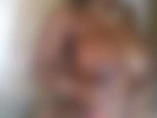 unique-sutra's Live Sex Cam Show