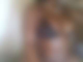 unique-sutras Live-Sex-Cam-Show