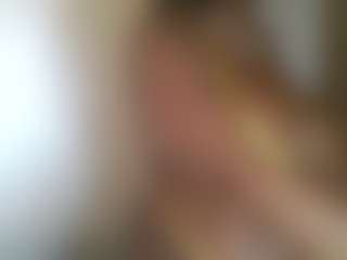 Live cam show with unique-sutra - Spank Ebony on livesuperchat.net