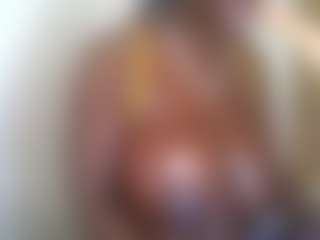unique-sutra's Live Sex Cam Show