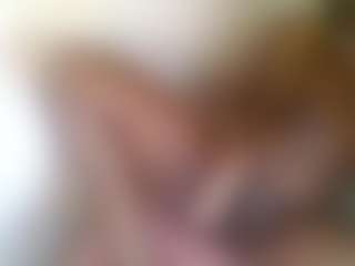 unique-sutra's Live Sex Cam Show