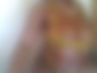 unique-sutra's Live Sex Cam Show