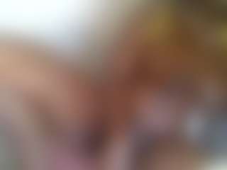 Live cam show with unique-sutra - Ebony on Camsoda | united states