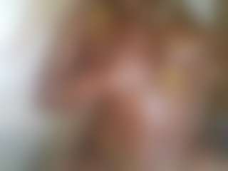 unique-sutra's Live Sex Cam Show