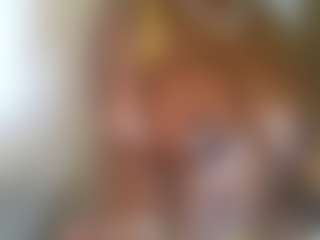 unique-sutra's Live Sex Cam Show