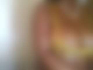 unique-sutra's Live Sex Cam Show