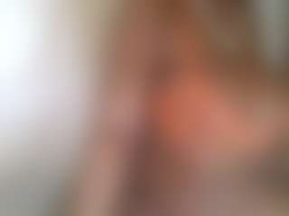 Live cam show with unique-sutra - Ebony on slutload | united states