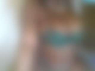 Live cam show with unique-sutra - BBW on Camsoda