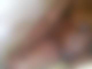 unique-sutra's Live Sex Cam Show