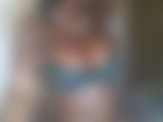 Live cam show with unique-sutra - Black Squirt on Camsoda | united states