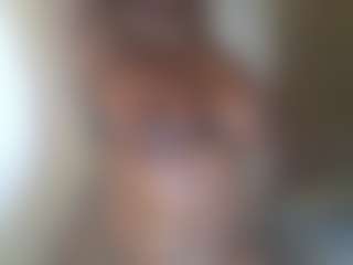 Live cam show with unique-sutra - Black Amateur on nudelive.tv