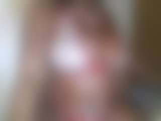 Live cam show with unique-sutra - Ebony on liverealitysex.com | united states