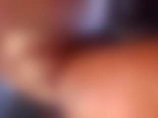 unique-sutra's Live Sex Cam Show