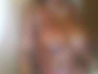 unique-sutra's Live Sex Cam Show
