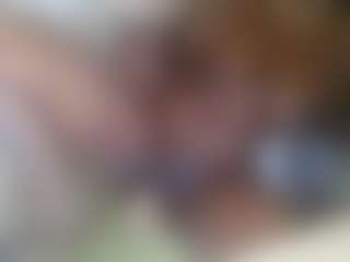 unique-sutra's Live Sex Cam Show