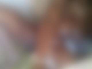 unique-sutra's Live Sex Cam Show