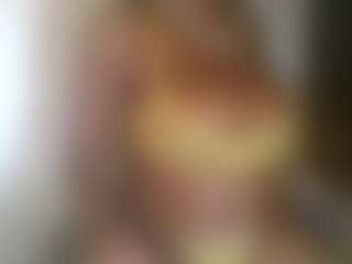 unique-sutra's Live Sex Cam Show